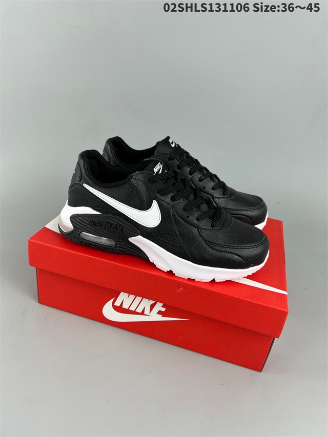 men air max 90 shoes 2022-12-9-131